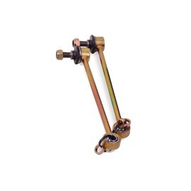 Volkswagen Mk7 Fixed Front Sway Bar End Links (Pair)