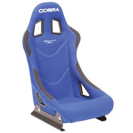 Cobra Monaco Sport (Non-FIA) Bucket Seat - Narrow Width