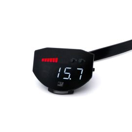 P3 V3 OBD2 - Ford Mustang Gen6 Gauge (2015-2019)
