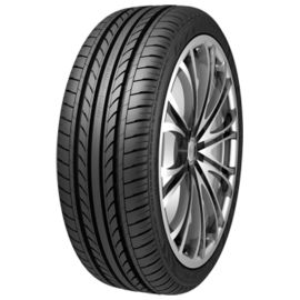 245/35R18 NANKANG NS-20 92Y XL