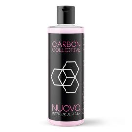 Carbon Collective Nuovo SiO2 Interior Detailer 500ml
