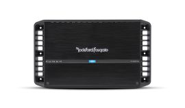 ROCKFORD FOSGATE PUNCH P1000X1bd 1000 Watt Full-Range Mono Amplifier 