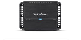 ROCKFORD FOSGATE PUNCH P500X1bd 500 Watt Full-Range Mono Amplifier 