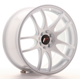 Japan Racing Wheels JR29