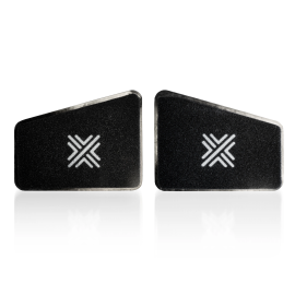 Kia Stinger Air Filter | Upgraded Pipercross Panel Filter | 3.3L V6 Turbo