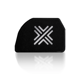 Suzuki Swift Air Filter | Upgraded Pipercross Panel Filter | 1.4L Turbo 2020>