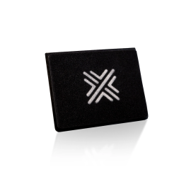 Hyundai i10 Air Filter | Upgraded Pipercross Panel Filter | 1.0L 1.2L 2019>