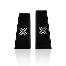 Mercedes AMG GT 63 Air Filter | Upgraded Pipercross Panel Filter | 4.0L V8 2018> 