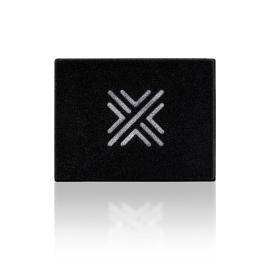 Vauxhall Corsa F Air Filter | Upgraded Pipercross Panel Filter | 1.5L 2019>