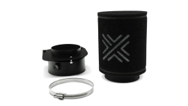 Pipercross PX1974 Air Filter Intake / Induction Kit Mercedes A45 AMG, CLA, GLA 