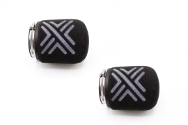 Mclaren Air Filter | Pipercross Filter | 12C/540C/570S/625C/650S/675LT/MP12-4C