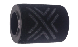 Hyundai i30N Air Filter | Upgraded Pipercross Panel Filter | 2.0L Hatchback