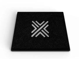 Pipercross PP2008 Panel Air Filters for Ford Focus MK4 1.0 1.5 Ecoboost 1.5 2.0