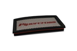 Pipercross Rectangle Performance Panel Filter (Length 187mm x Width 178mm) PP1978