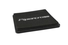 Pipercross Rectangle Performance Panel Filter (Length 250mm x Width 197mm) PP1507