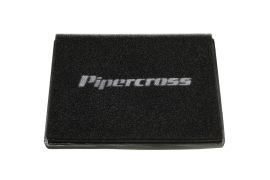 Pipercross Rectangle Performance Panel Filter (Length 232mm x Width 186mm) PP1489