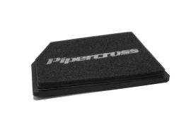 Pipercross Rectangle Performance Panel Filter (Length 270mm x Width 184mm) PP1237
