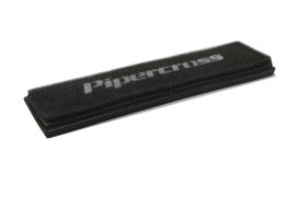 Pipercross Performance Panel Filter (Length 347mm x Width 135mm) PP1987