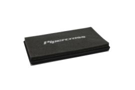 Pipercross Rectangle Performance Panel Filter (Length 259mm x Width 164mm) PP1268