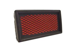 Pipercross Rectangle Performance Panel Filter (Length 175mm x Width 90mm) PP1264