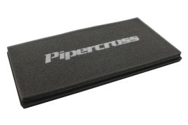 Pipercross Rectangle Performance Panel Filter (Length 308mm x Width 149mm) PP1661