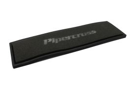 Pipercross Rectangle Performance Panel Filter (Length 325mm x Width 101mm) PP1325
