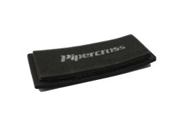 Pipercross Rectangle Performance Panel Filter (Length 260mm x Width 106mm) PP1315