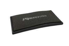 Pipercross Rectangle Performance Panel Filter (Length 291mm x Width 168mm) PP1318