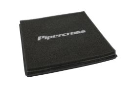 Pipercross Rectangle Performance Panel Filter (Length 210mm x Width 184mm) PP1377