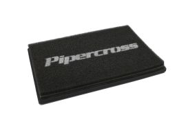 Pipercross Rectangle Performance Panel Filter (Length 270mm x Width 165mm) PP1536