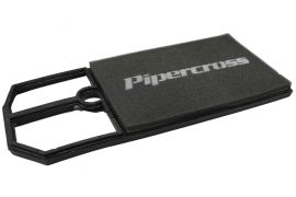 Pipercross Unique Performance Panel Filter (Length 419mm x Width 188mm) PP1376
