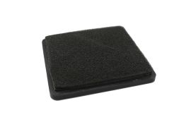 Pipercross Rectangle Performance Panel Filter (Length 213mm x Width 203mm) PP1379