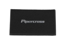 Pipercross Rectangle Performance Panel Filter (Length 285mm x Width 159mm) PP1396