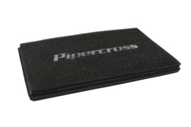 Pipercross Rectangle Performance Panel Filter (Length 310mm x Width 185mm) PP1539
