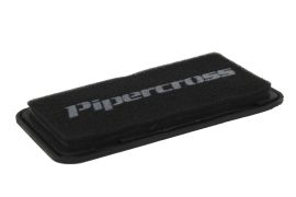 Pipercross Rectangle Performance Panel Filter (Length 290mm x Width 150mm) PP1495