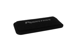 Pipercross Rectangle Performance Panel Filter (Length 301mm x Width 161mm) PP1773