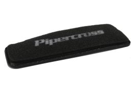 Pipercross Rectangle Performance Panel Filter (Length 375mm x Width 136mm) PP1520