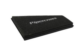 Pipercross Unique Performance Panel Filter (Length 275mm x Width 195mm) PP1530