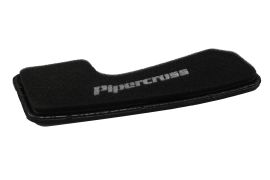 Pipercross Unique Performance Panel Filter (Length 334mm x Width 165mm) PP1562