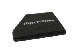 Pipercross Rectangle Performance Panel Filter (Length 315mm x Width 300mm) PP1706