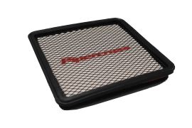 Pipercross Rectangle Performance Panel Filter (Length 266mm x Width 212mm) PP1598