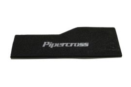 Pipercross Rectangle Performance Panel Filter (Length 535mm x Width 173mm) PP1597a