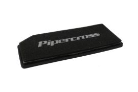 Pipercross Rectangle Performance Panel Filter (Length 346mm x Width 149mm) PP1601