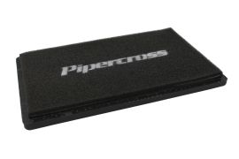 Pipercross Rectangle Performance Panel Filter (Length 375mm x Width 225mm) PP1605