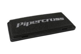 Pipercross Rectangle Performance Panel Filter (Length 287mm x Width 149mm) PP1607