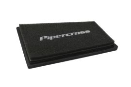 Pipercross Rectangle Performance Panel Filter (Length 243mm x Width 192mm) PP1619