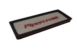 Pipercross Performance Panel Filter (Length 245mm x Width 187mm) PP1985