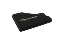 Pipercross Unique Performance Panel Filter (Length 215mm x Width 165mm) PP1628