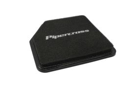 Pipercross Unique Performance Panel Filter (Length 240mm x Width 236mm) PP1632