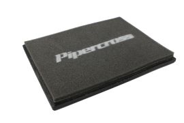 Pipercross Rectangle Performance Panel Filter (Length 266mm x Width 261mm) PP1779